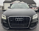 Used 2015 Audi Q5 2.0T Premium image 4
