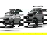 New 2026 Honda CR-V Sport Touring image 3
