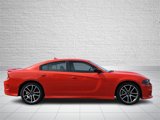 Used 2023 Dodge Charger R/T image 5