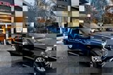New 2024 GMC Sierra 1500 Denali w/ Technology Package image 5