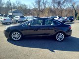Used 2015 Buick Verano Convenience image 4