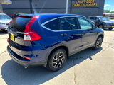 Used 2016 Honda CR-V SE image 3
