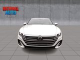 Used 2023 Volkswagen Arteon SE image 3