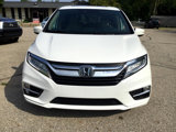 Used 2020 Honda Odyssey Elite image 3