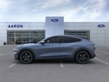 New 2024 Ford Mustang Mach-E Select w/ Comfort Package Lite image 3