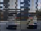New 2025 MAZDA CX-70 Plug-In Hybrid w/ Premium Pkg image 4