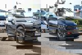 New 2026 Toyota Crown Limited image 5