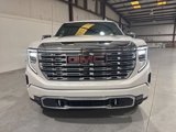 Used 2025 GMC Sierra 1500 Denali w/ Denali Reserve Package image 2