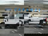 New 2025 Ford F250 Lariat image 2