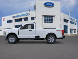 New 2026 Ford F350 XLT image 3