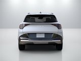 New 2026 Kia Sportage SX image 5