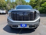 New 2026 GMC Sierra 1500 Denali Ultimate image 2