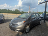 Used 2016 Nissan Versa Note SV image 3