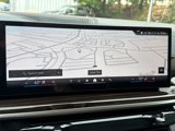New 2026 BMW X7 xDrive40i w/ Premium Package image 6