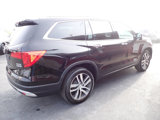 Used 2018 Honda Pilot Touring image 6