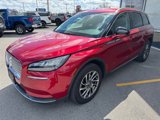 Used 2022 Lincoln Corsair AWD w/ Equipment Group 101A image 4