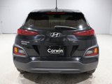 Used 2021 Hyundai Kona SE image 3