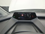 Used 2024 Toyota Prius LE image 6