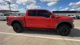 Used 2023 Ford F150 Raptor w/ Raptor Carbon Fiber Package image 6