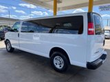 Used 2019 Chevrolet Express 3500 LS image 4