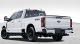 New 2025 Ford F350 Lariat image 2