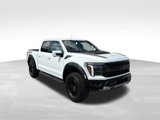 New 2025 Ford F150 Raptor image 3