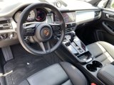 Certified 2024 Porsche Macan Turbo image 4