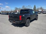 New 2025 Toyota Tacoma TRD Off-Road image 3