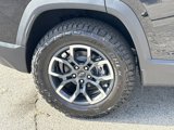 New 2025 Chevrolet Equinox ACTIV w/ Safety and Technology Package image 5