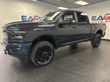 New 2025 RAM 2500 Big Horn image 5