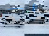 New 2025 Chevrolet Silverado 3500 LT image 5