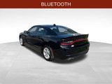 Used 2023 Dodge Charger SXT image 5