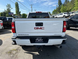 Used 2019 GMC Sierra 3500 Denali image 3