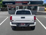 Used 2018 Toyota Tacoma TRD Off-Road image 4