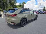 New 2025 MAZDA CX-70 3.3 Turbo w/ Premium Plus Pkg image 2
