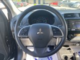 New 2024 Mitsubishi Mirage ES image 5