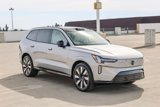 New 2025 Volvo EX90 Ultra image 3