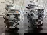 New 2025 Ford Explorer Active image 5