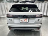 Used 2019 Land Rover Range Rover Velar R-Dynamic SE image 5