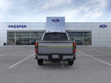 New 2025 Ford F250 Platinum image 5