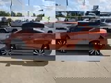 Used 2022 Nissan Altima 2.0 SR image 6