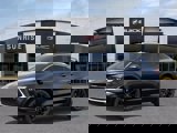 New 2026 Buick Encore GX Sport Touring w/ Experience Buick Package image 3