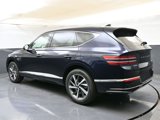 Used 2025 Genesis GV80 2.5T Advanced image 3