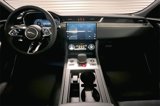 New 2025 Jaguar F-PACE R-Dynamic S image 6