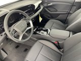 New 2025 Audi Q6 e-tron Premium Plus image 5