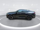 New 2026 BMW X6 M Competition image 5