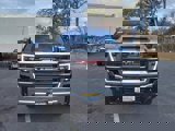 New 2025 GMC Sierra 3500 SLT image 2