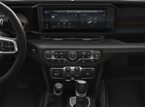 New 2025 Jeep Gladiator Sport image 5