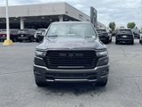 New 2026 RAM 1500 Laramie image 3