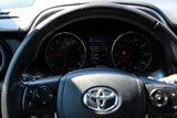 Used 2018 Toyota RAV4 SE w/ Power Extra Value Package image 6